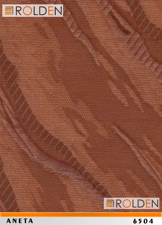 Aneta variante aneta_6504.jpg