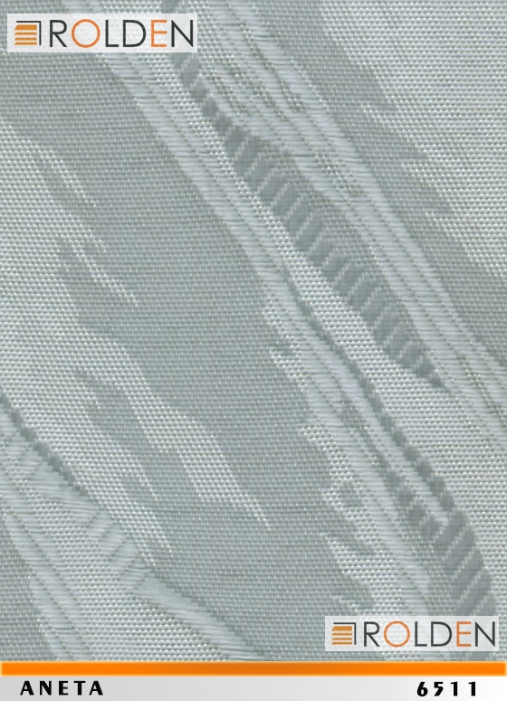 Aneta variante aneta_6511.jpg