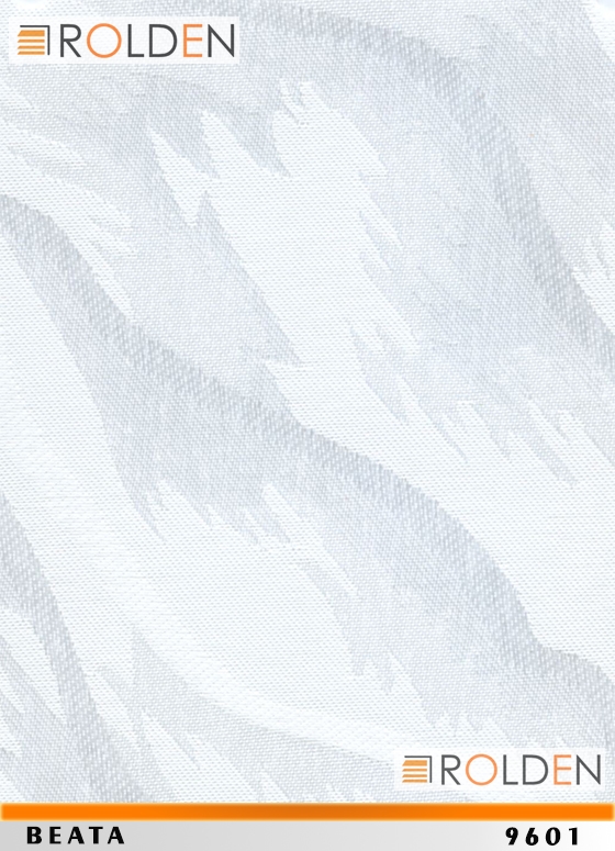 Beata variante beata_9601.jpg