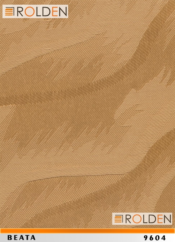 Beata variante beata_9604.jpg