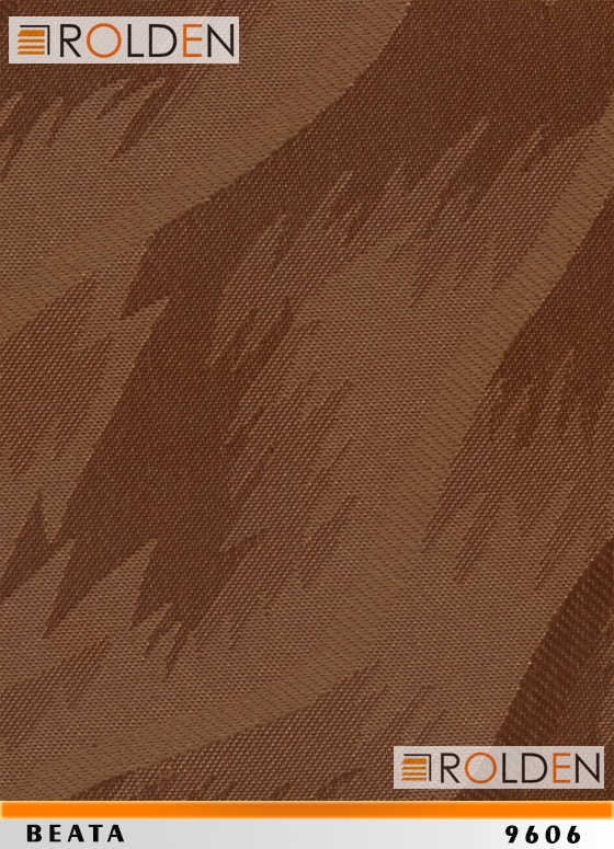 Beata variante beata_9606.jpg