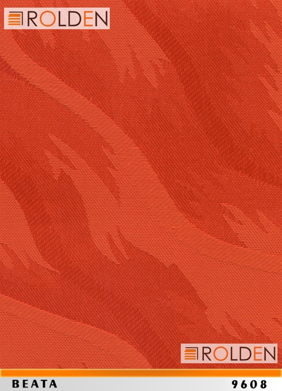 Beata variante beata_9608.jpg