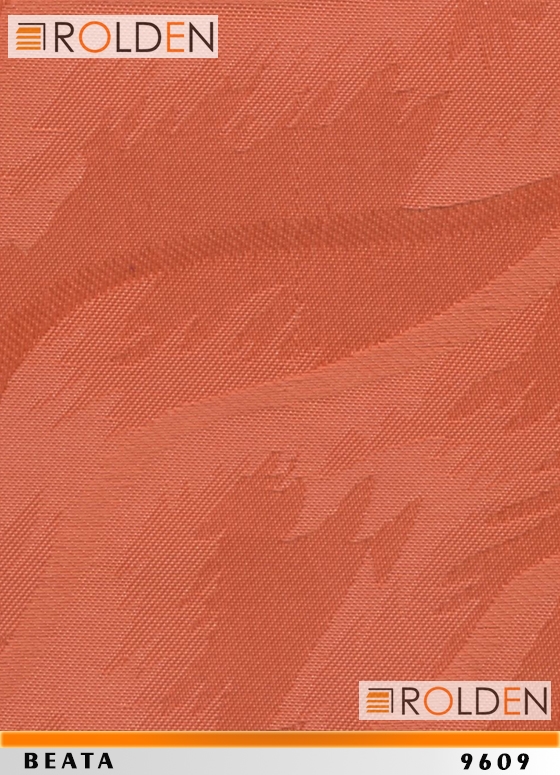 Beata variante beata_9609.jpg