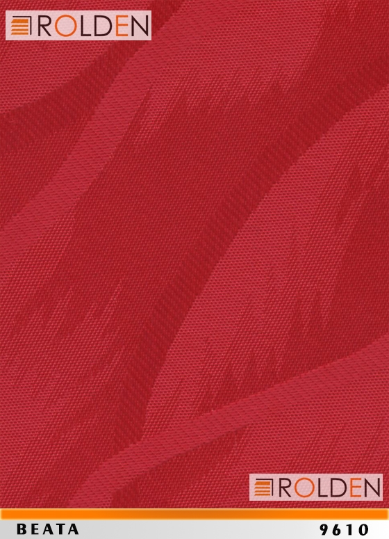 Beata variante beata_9610.jpg