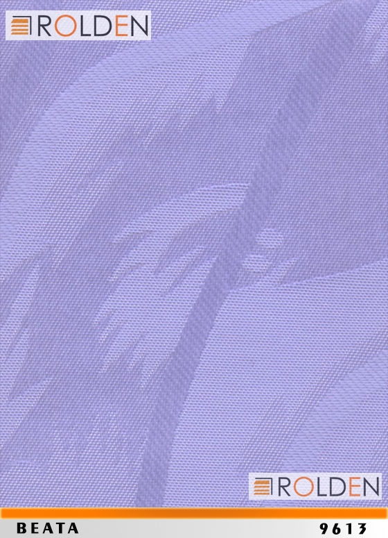 Beata variante beata_9613.jpg