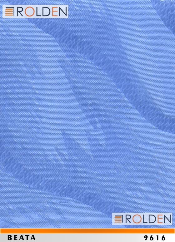 Beata variante beata_9616.jpg