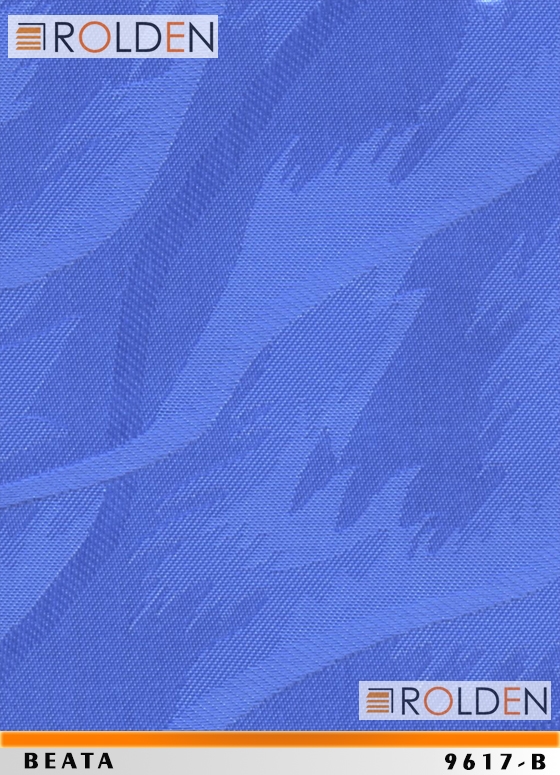 Beata variante beata_9617_b.jpg