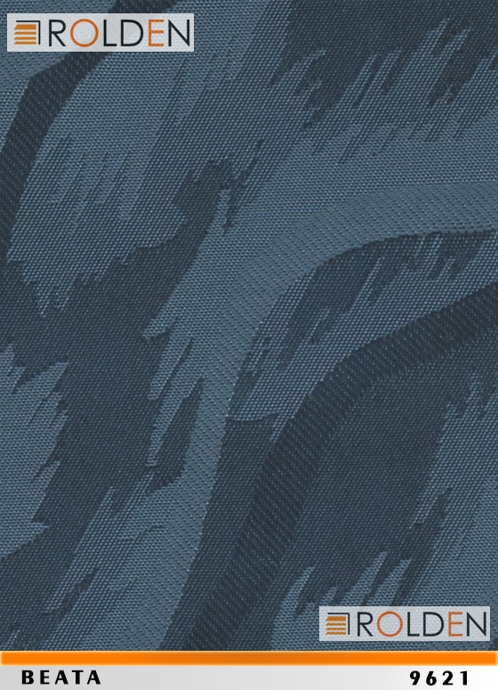 Beata variante beata_9621.jpg