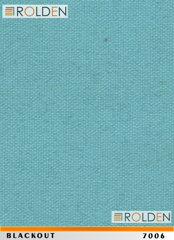 Blackout variante blackout_7006.jpg