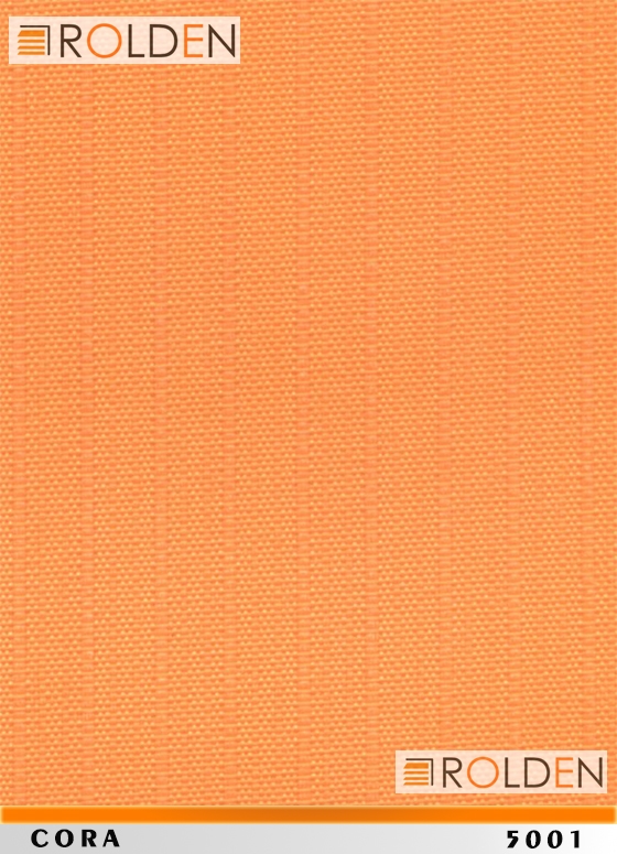 Cora variante cora_5001.jpg