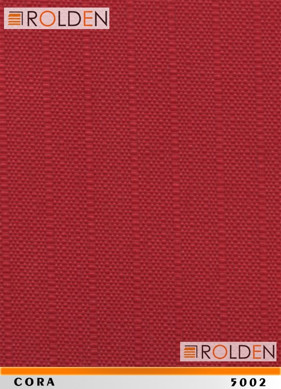 Cora variante cora_5002.jpg