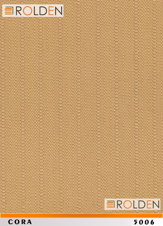 Cora variante cora_5006.jpg