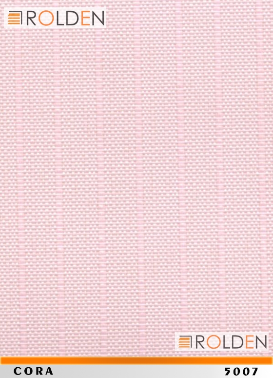 Cora variante cora_5007.jpg