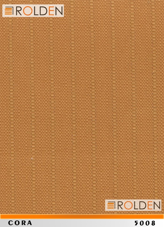 Cora variante cora_5008.jpg