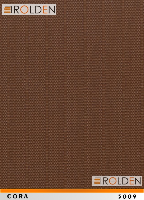 Cora variante cora_5009.jpg