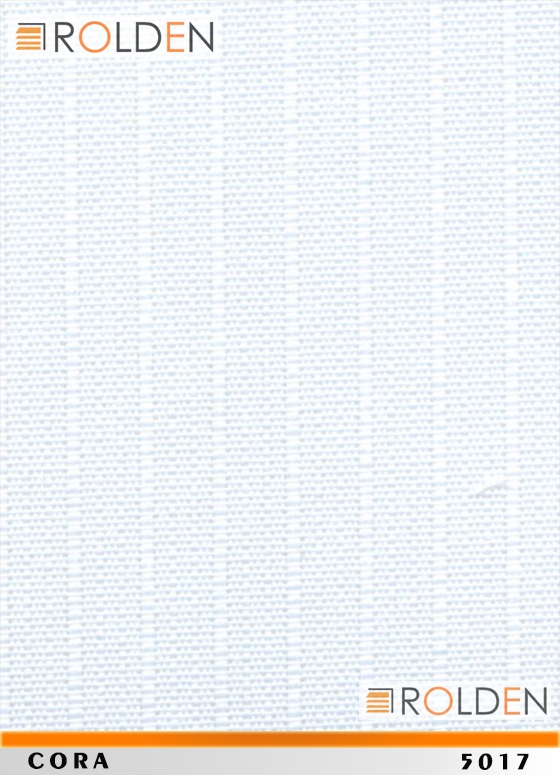 Cora variante cora_5017.jpg