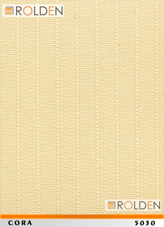 Cora variante cora_5030.jpg