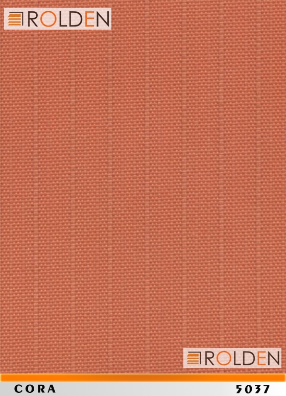 Cora variante cora_5037.jpg