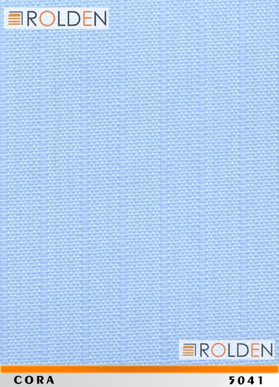 Cora variante cora_5041.jpg