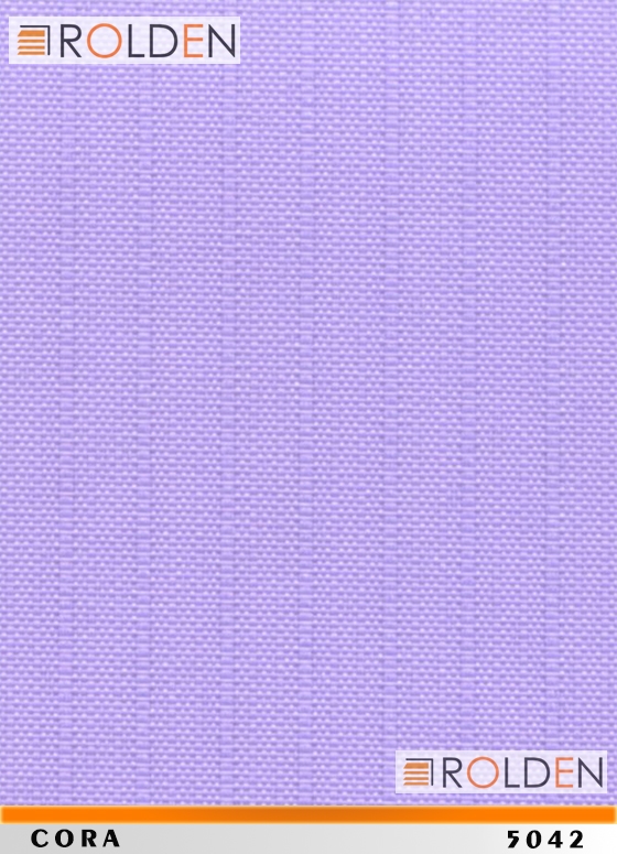 Cora variante cora_5042.jpg