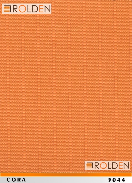 Cora variante cora_5044.jpg