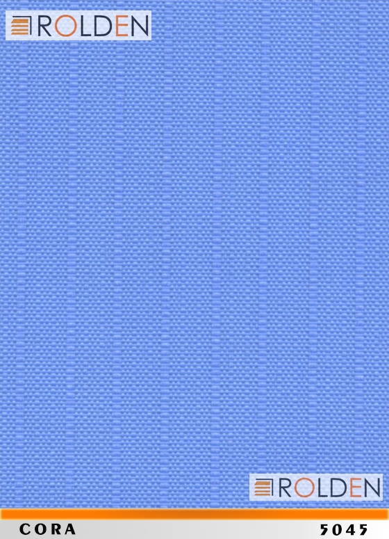 Cora variante cora_5045.jpg