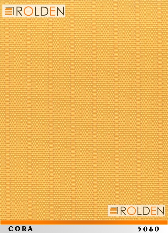 Cora variante cora_5060.jpg