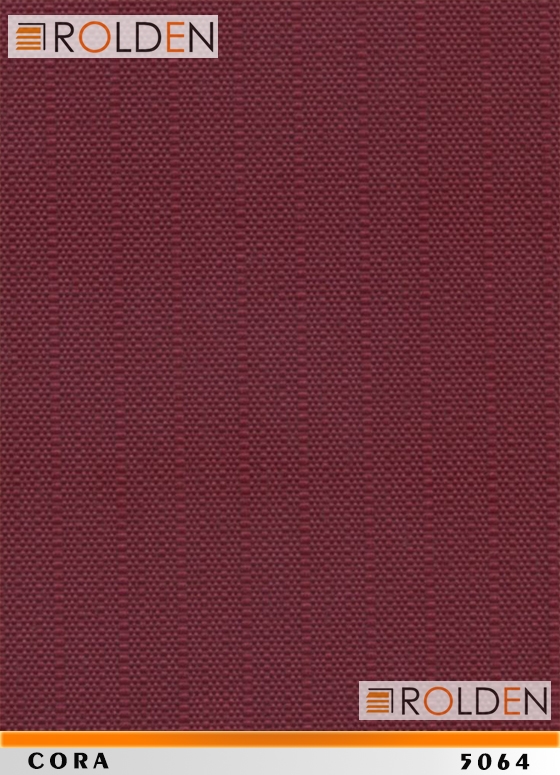 Cora variante cora_5064.jpg