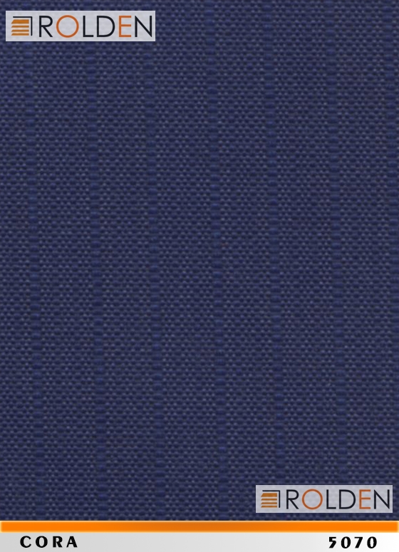 Cora variante cora_5070.jpg