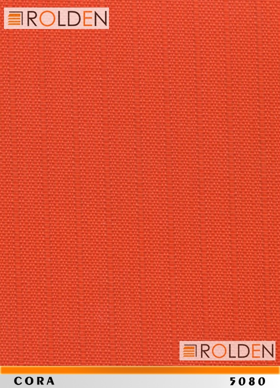 Cora variante cora_5080.jpg