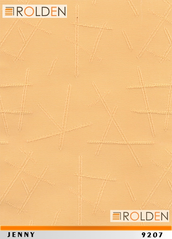 Jenny variante jenny_9207.jpg