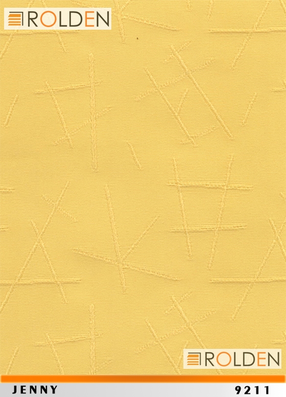 Jenny variante jenny_9211.jpg