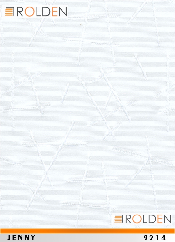 Jenny variante jenny_9214.jpg