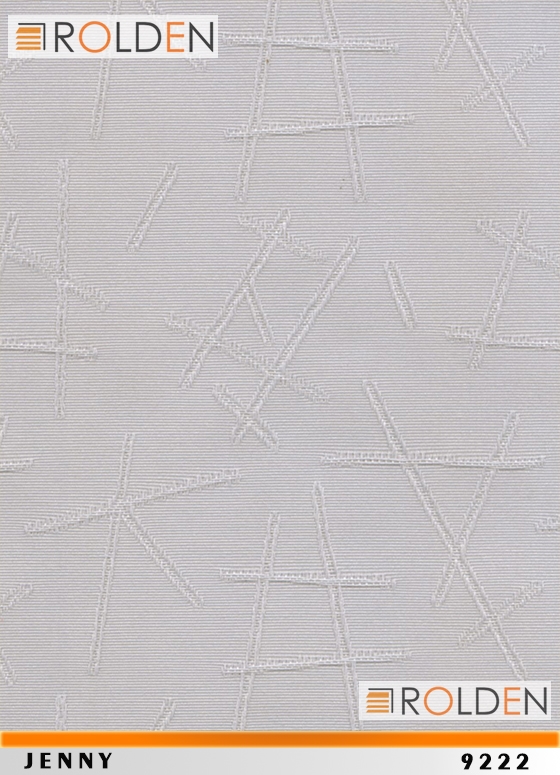 Jenny variante jenny_9222.jpg