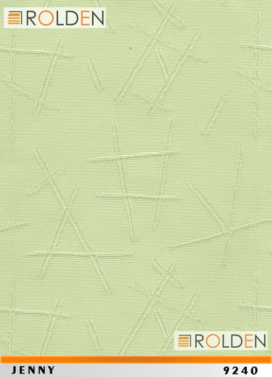 Jenny variante jenny_9240.jpg