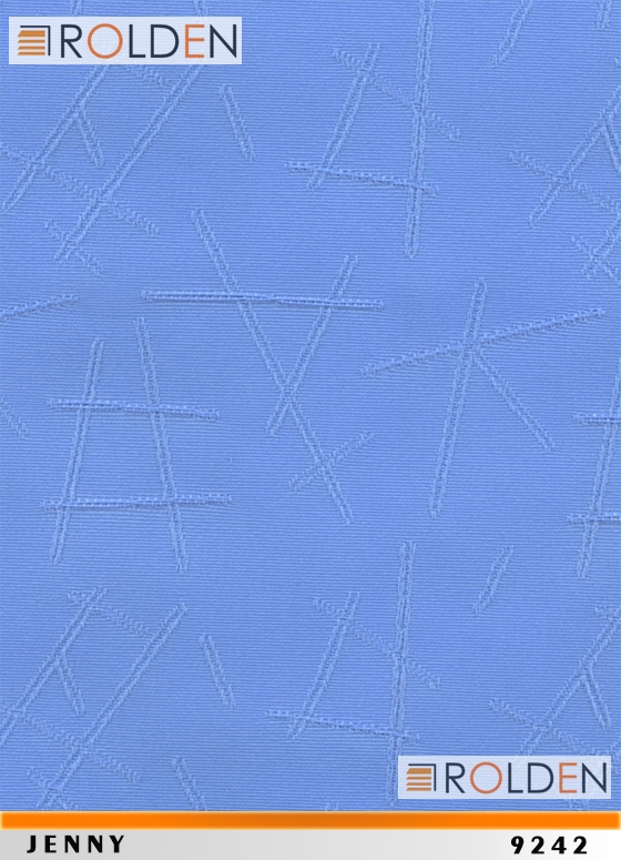 Jenny variante jenny_9242.jpg