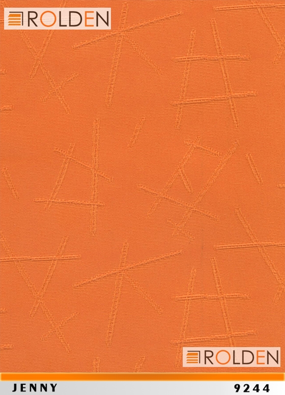 Jenny variante jenny_9244.jpg