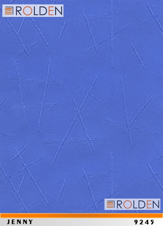 Jenny variante jenny_9245.jpg