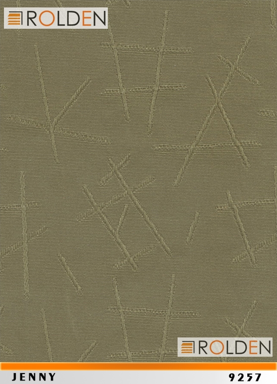 Jenny variante jenny_9257.jpg