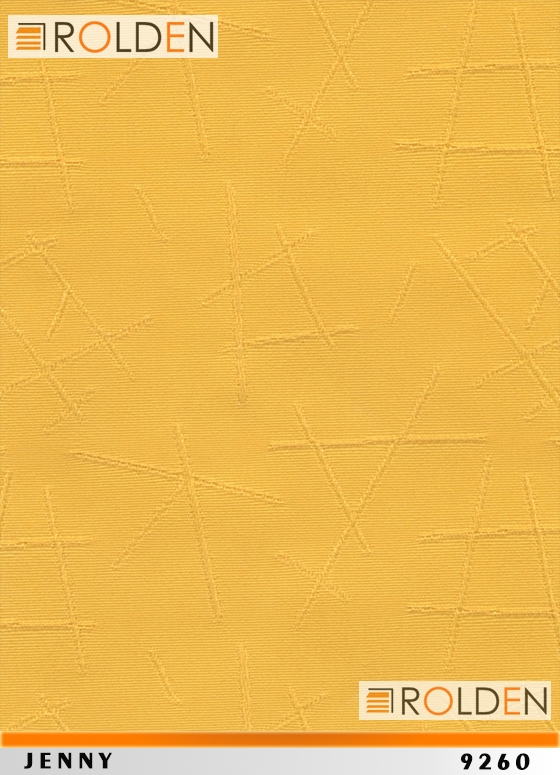 Jenny variante jenny_9260.jpg