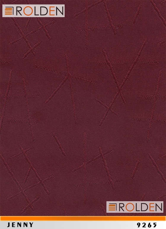 Jenny variante jenny_9265.jpg