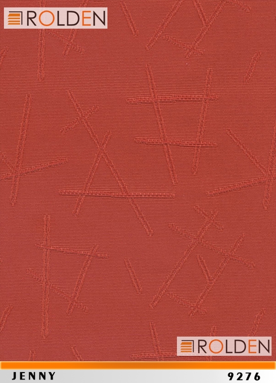 Jenny variante jenny_9276.jpg