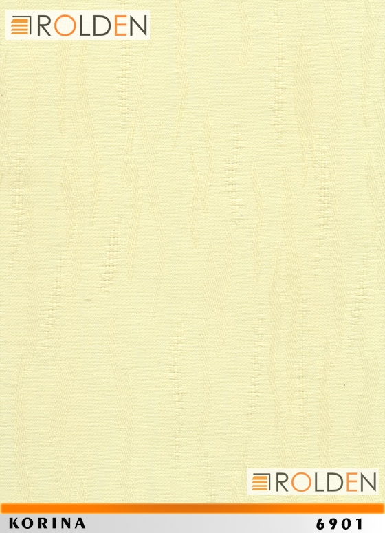 Korina variante korina_6901.jpg