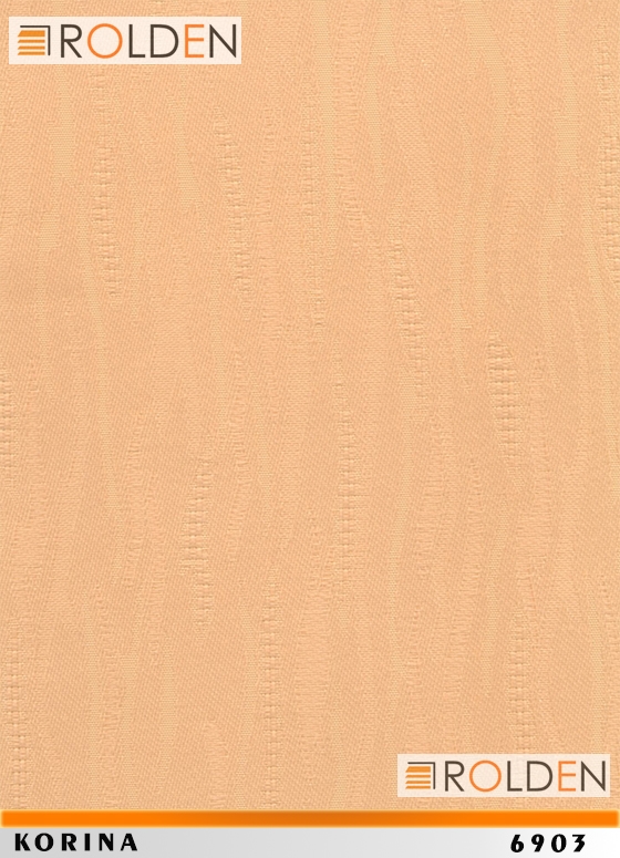 Korina variante korina_6903.jpg