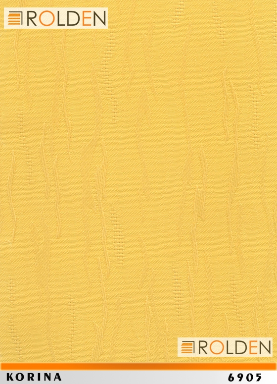 Korina variante korina_6905.jpg