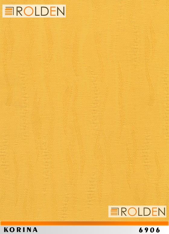 Korina variante korina_6906.jpg