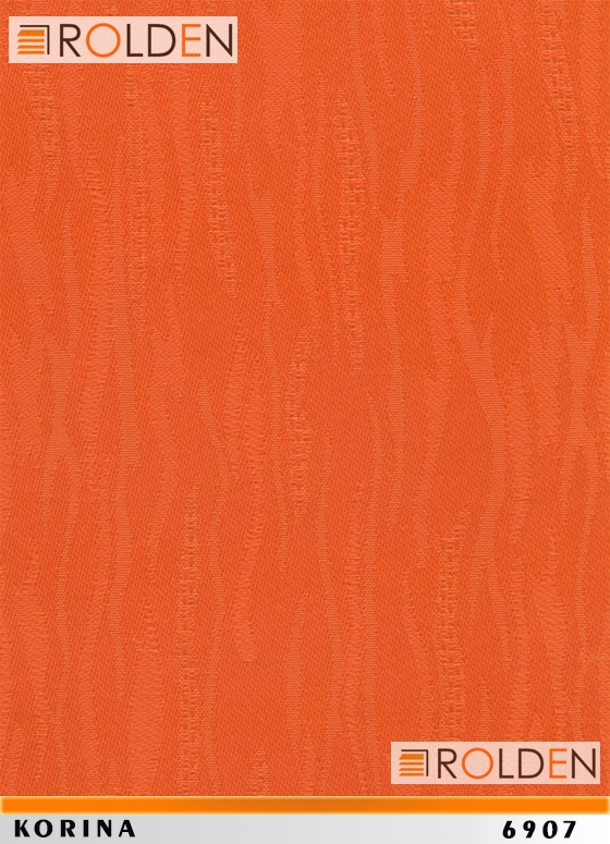 Korina variante korina_6907.jpg