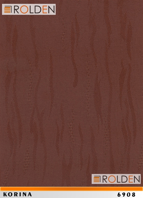 Korina variante korina_6908.jpg