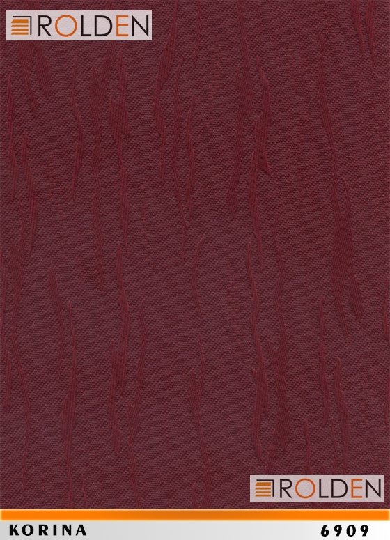 Korina variante korina_6909.jpg