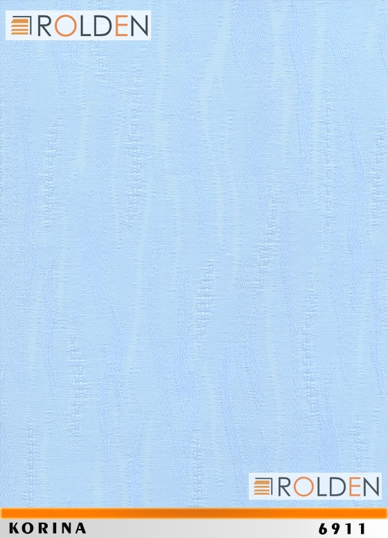 Korina variante korina_6911.jpg